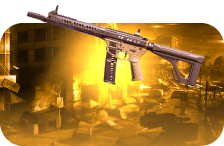 Superi 46 Unlock